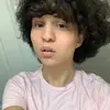 manniloowho