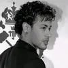 oguizin_4xx