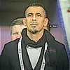 Younis  Mahmoud