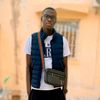 cheikh_ahmad05