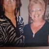 deniseswanagan81