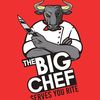 thebigchef1