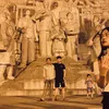 vanthang16_09_93