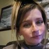 Alyssa Downing