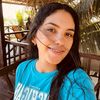 verenicevazquez17