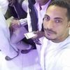 user2dm8ibzf4f