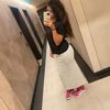 shira.__14