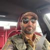 sukh_746