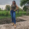 Zamelys Valentina Vargas.