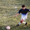 carter.lerch