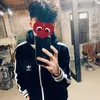 88888tiktok2