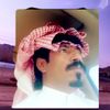 بدر الجنوب الدوسري