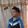 usern0jqiu53ob