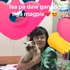 jaanniesa