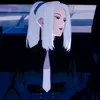 mei_mei..7