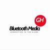 Bluetooth_MediaGh
