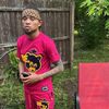 foreverpaidlem