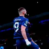 hala_madrid726