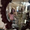.itzel.222