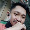 ahmad_soni05