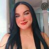adriana1mendez