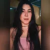 lary__amaral