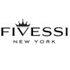 fivessi_newyork