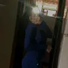 amandinhaa_57