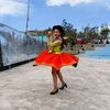 naty212190