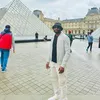 don_cyril23