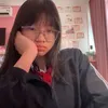 _tsl_tam_