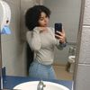 definitely_notcairaa