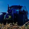 cristiano_moraliis