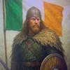 cuchulainn1798