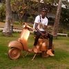 king19mhd