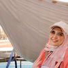 omhamza6755