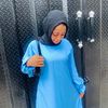 oyindam08