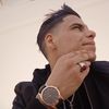 tarekboudjemline