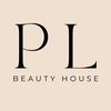 plbeautyhouse