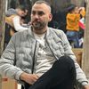 mostafashaban848