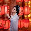 chinitaliliana5