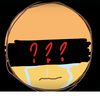 alexarip_emo