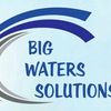 bigwaterssolutions