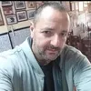 juangaliano94