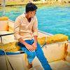 mazen8ma4