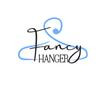 fancyhanger