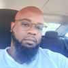 that1dude618