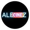 AlecineZ