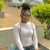 sommy_collins