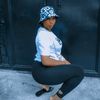 damdivas7